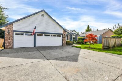 20615 39th Avenue SE, Bothell, WA 98012 - Photo 3