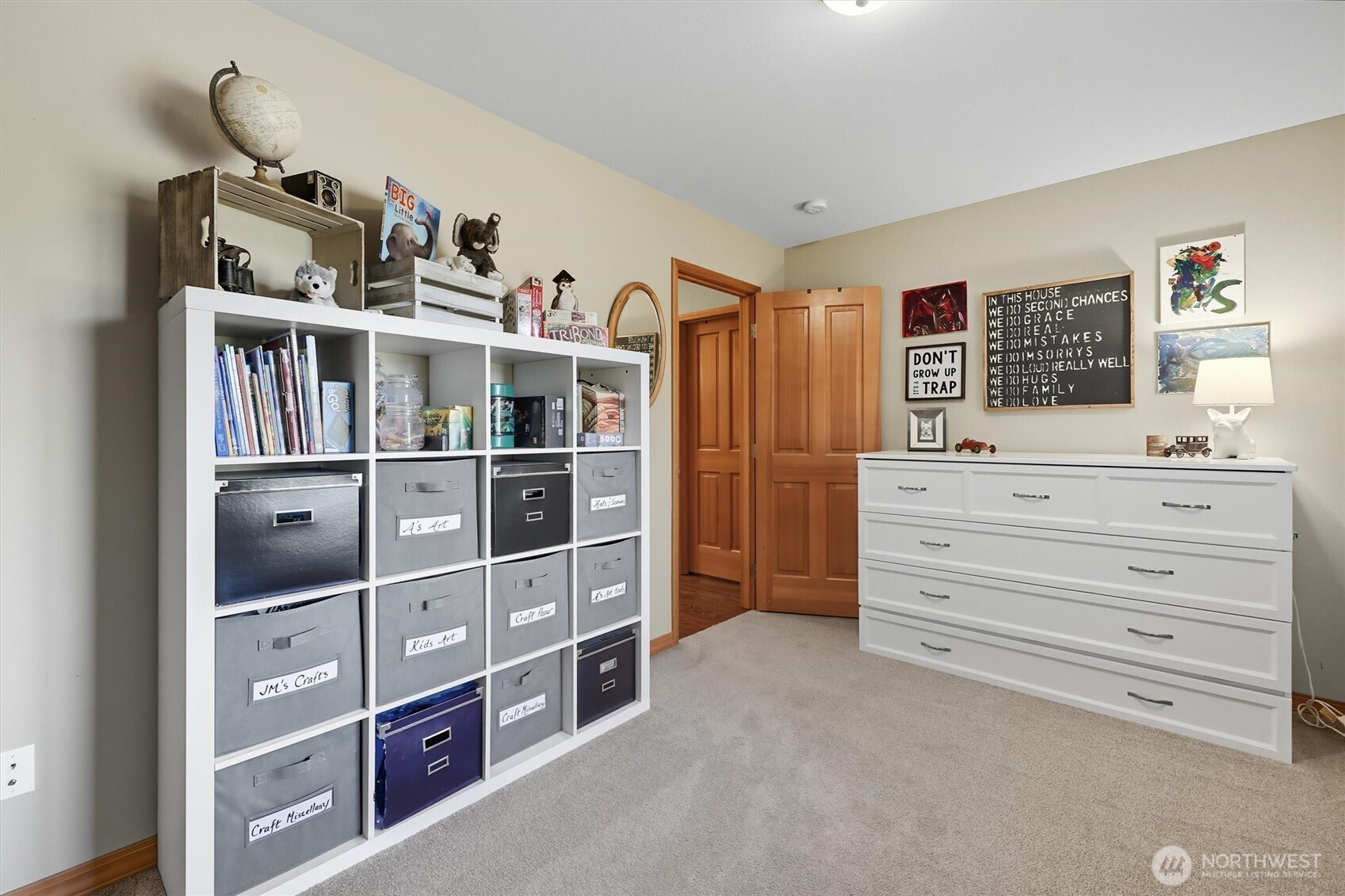 20615 39th Avenue SE, Bothell, WA 98012