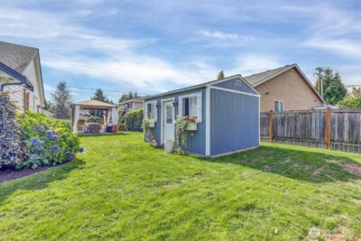 20615 39th Avenue SE, Bothell, WA 98012 - Photo 33