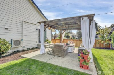 20615 39th Avenue SE, Bothell, WA 98012 - Photo 34