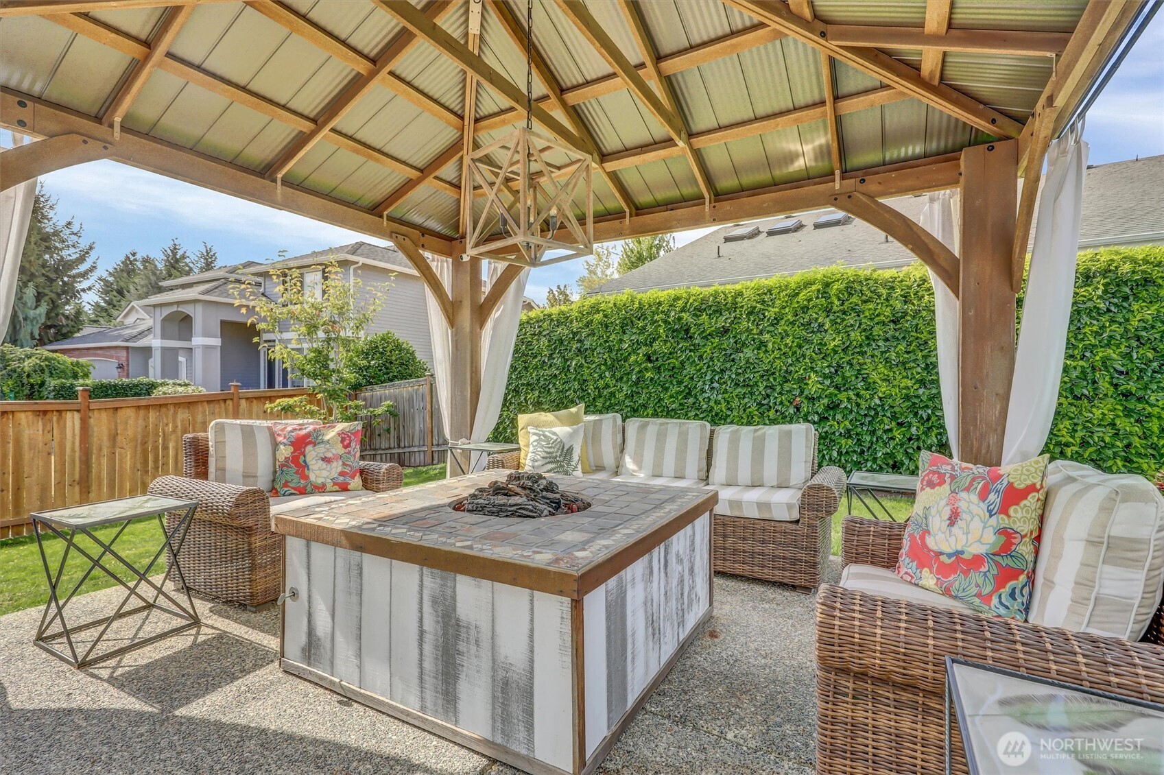 20615 39th Avenue SE, Bothell, WA 98012