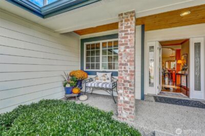 20615 39th Avenue SE, Bothell, WA 98012 - Photo 4