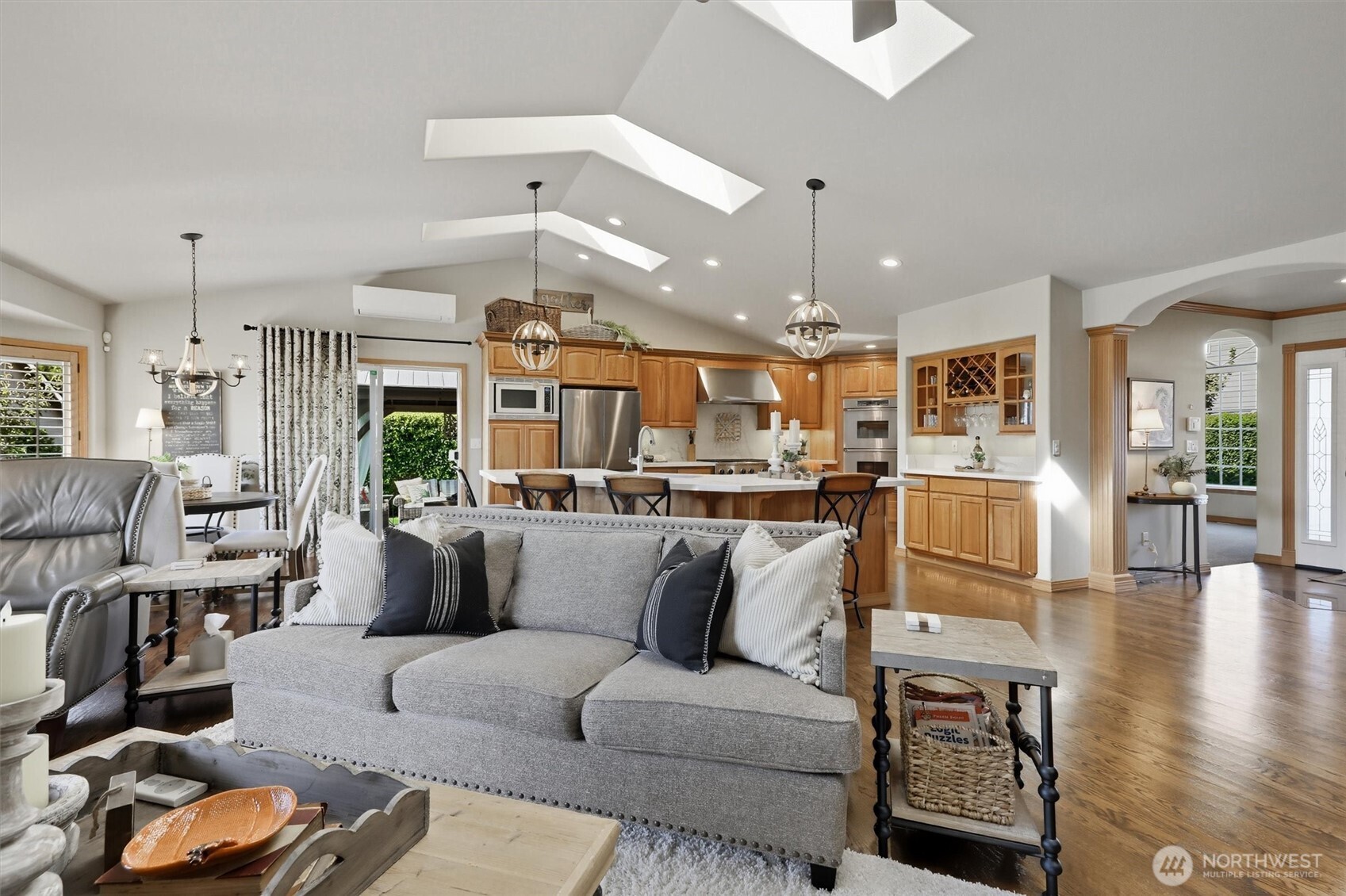 20615 39th Avenue SE, Bothell, WA 98012