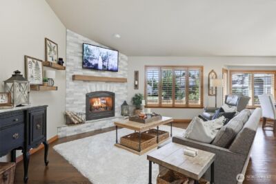 20615 39th Avenue SE, Bothell, WA 98012 - Photo 6
