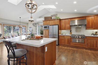 20615 39th Avenue SE, Bothell, WA 98012 - Photo 7