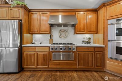 20615 39th Avenue SE, Bothell, WA 98012 - Photo 8