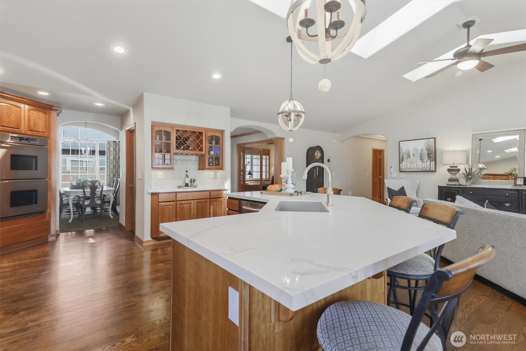 20615 39th Avenue SE, Bothell, WA 98012