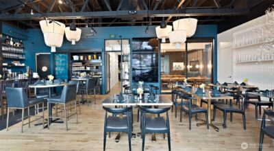 62326 BIZOP Undisclosed , Bellevue, WA 98004
