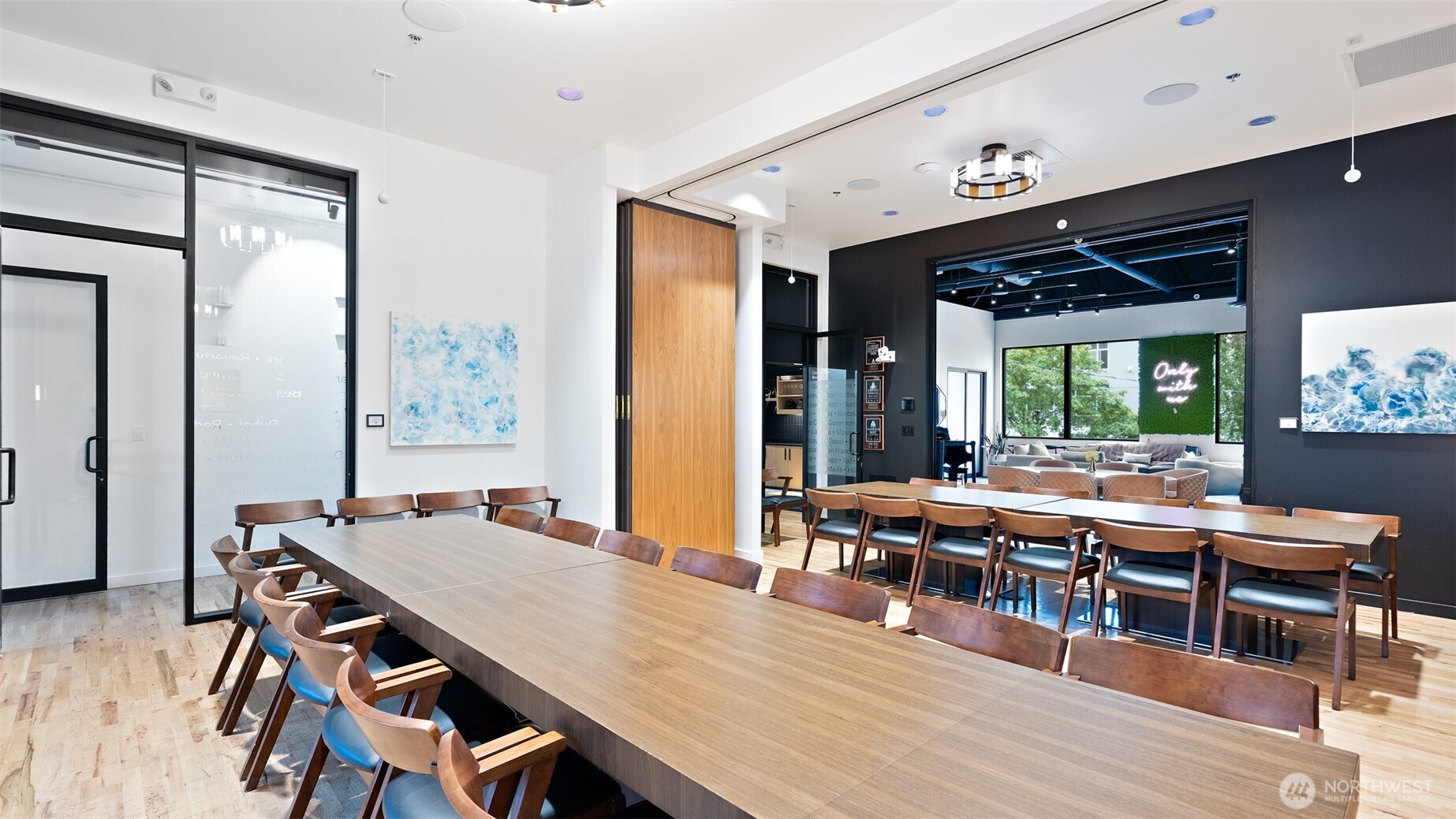 62326 BIZOP Undisclosed , Bellevue, WA 98004