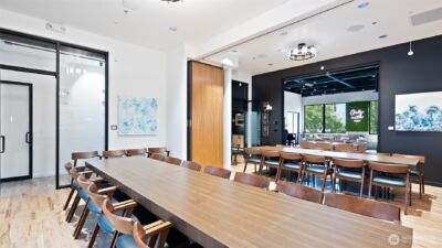 62326 BIZOP Undisclosed , Bellevue, WA 98004 - Photo 12