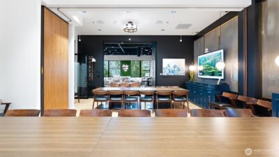 62326 BIZOP Undisclosed , Bellevue, WA 98004 - Photo 13