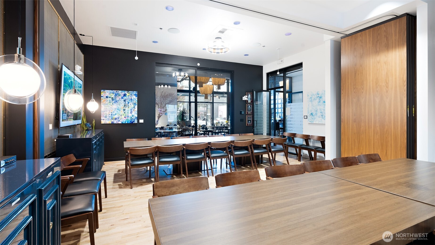 62326 BIZOP Undisclosed , Bellevue, WA 98004