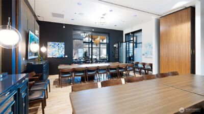 62326 BIZOP Undisclosed , Bellevue, WA 98004 - Photo 15