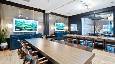 62326 BIZOP Undisclosed , Bellevue, WA 98004 - Photo 16