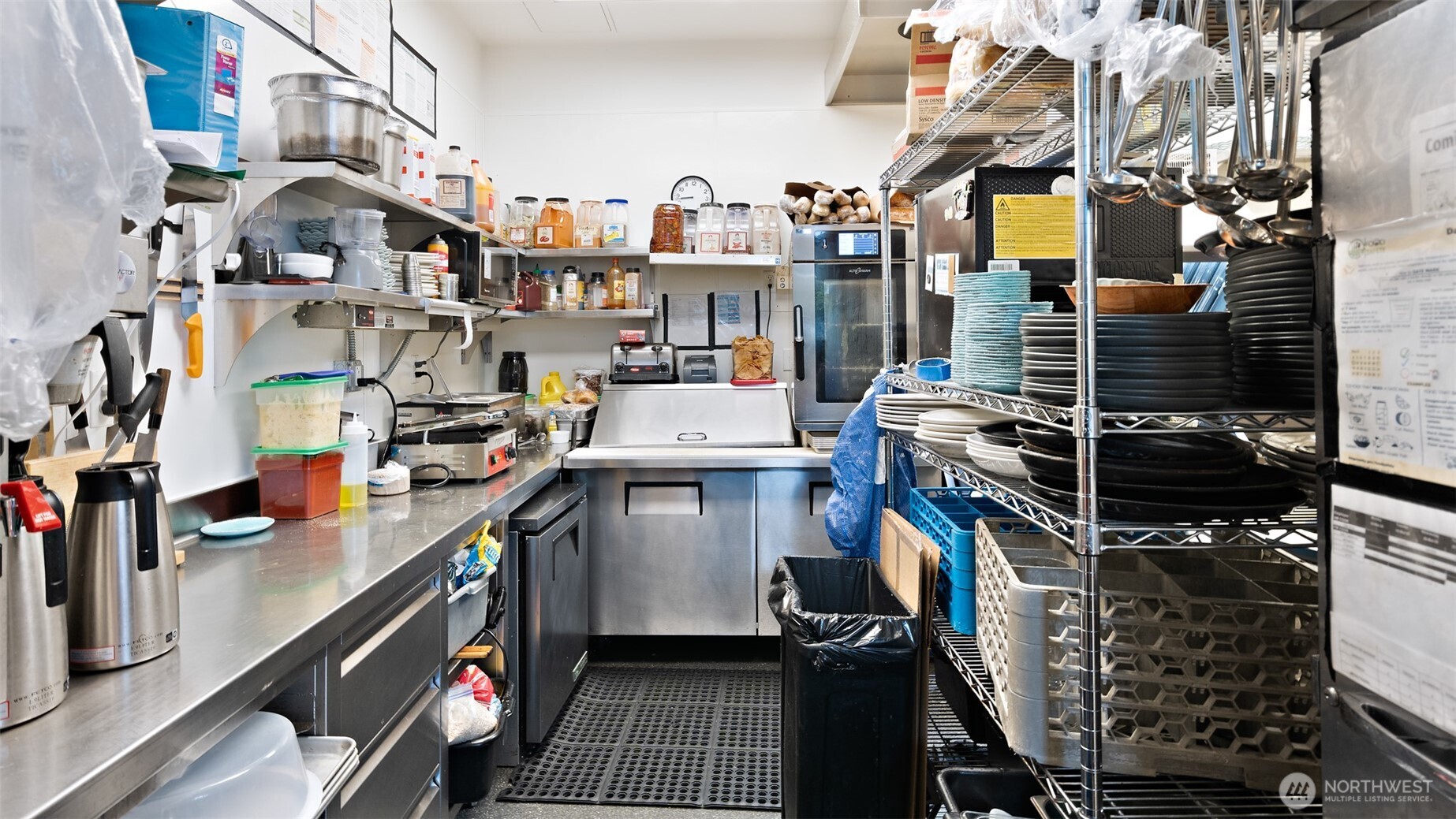 62326 BIZOP Undisclosed , Bellevue, WA 98004