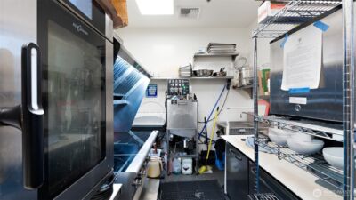 62326 BIZOP Undisclosed , Bellevue, WA 98004 - Photo 19