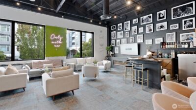 62326 BIZOP Undisclosed , Bellevue, WA 98004 - Photo 21