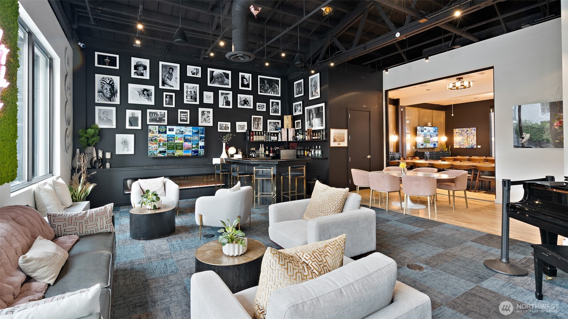 62326 BIZOP Undisclosed , Bellevue, WA 98004