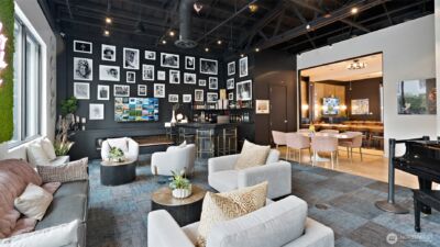 62326 BIZOP Undisclosed , Bellevue, WA 98004 - Photo 22
