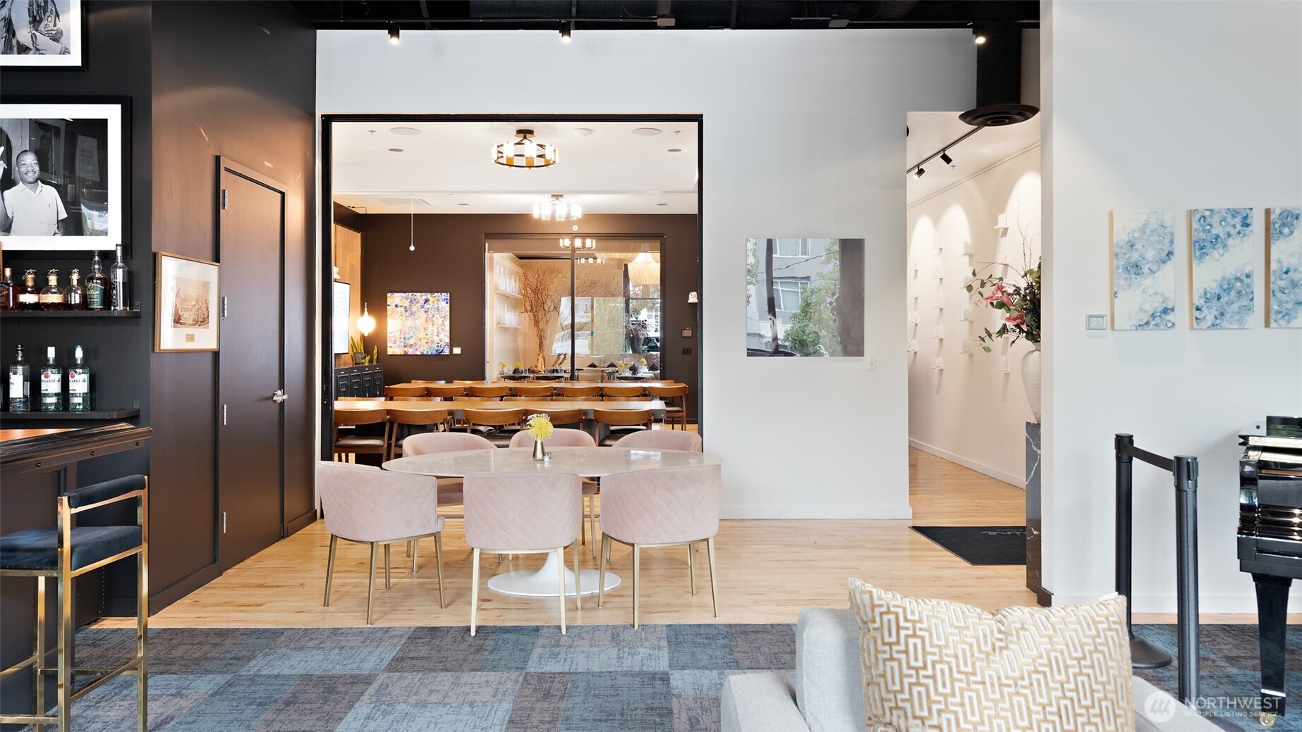62326 BIZOP Undisclosed , Bellevue, WA 98004
