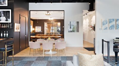 62326 BIZOP Undisclosed , Bellevue, WA 98004 - Photo 23