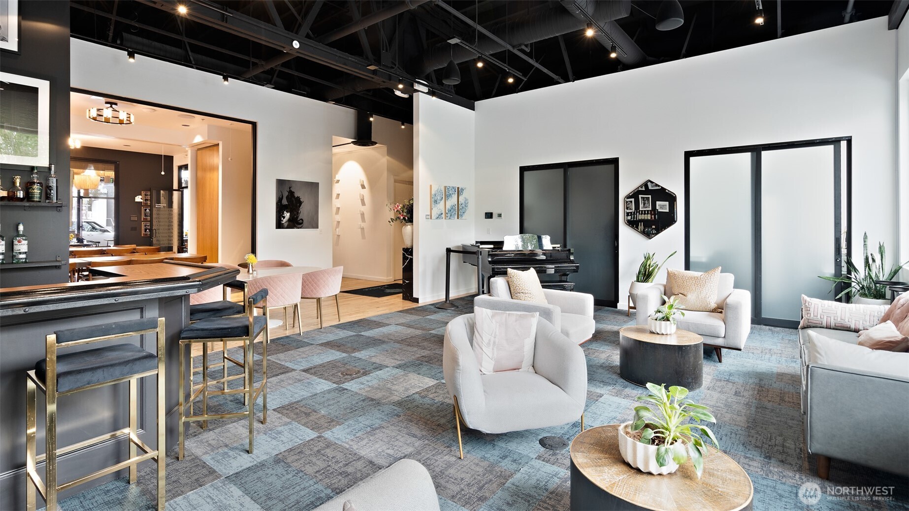 62326 BIZOP Undisclosed , Bellevue, WA 98004