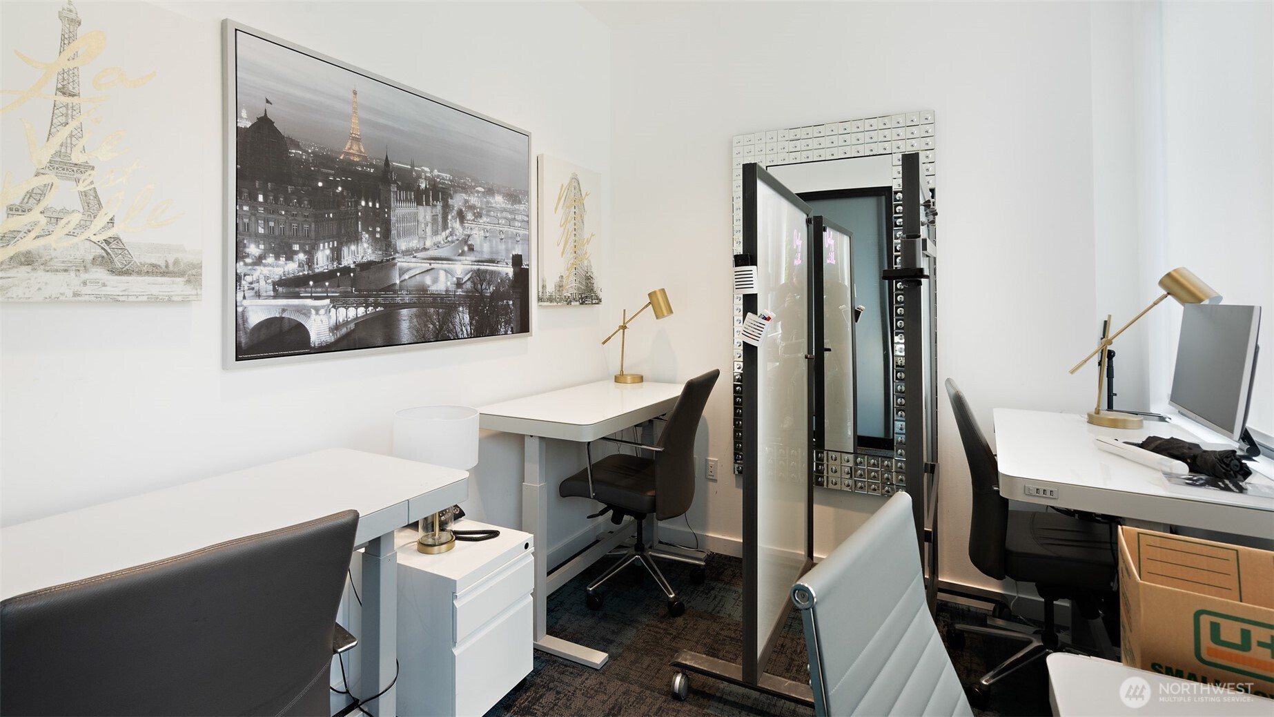 62326 BIZOP Undisclosed , Bellevue, WA 98004