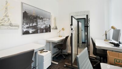 62326 BIZOP Undisclosed , Bellevue, WA 98004 - Photo 25