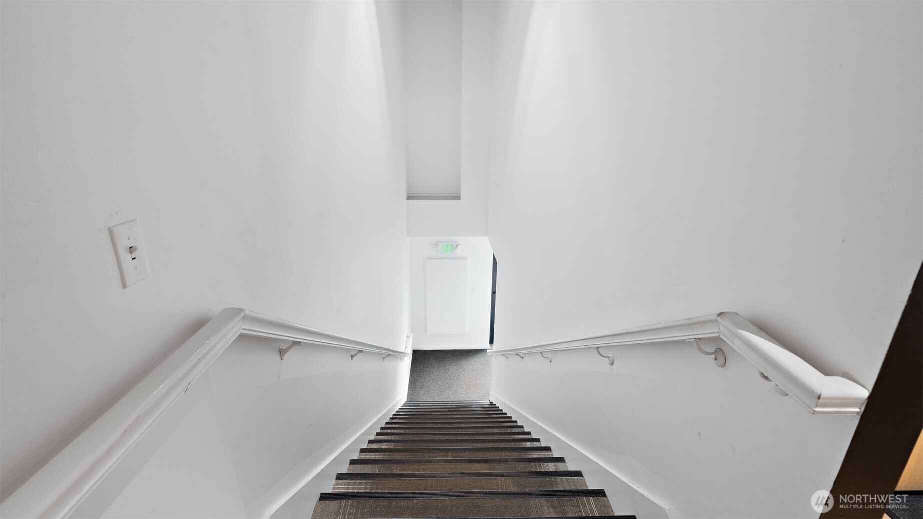 62326 BIZOP Undisclosed , Bellevue, WA 98004