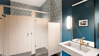 62326 BIZOP Undisclosed , Bellevue, WA 98004 - Photo 28