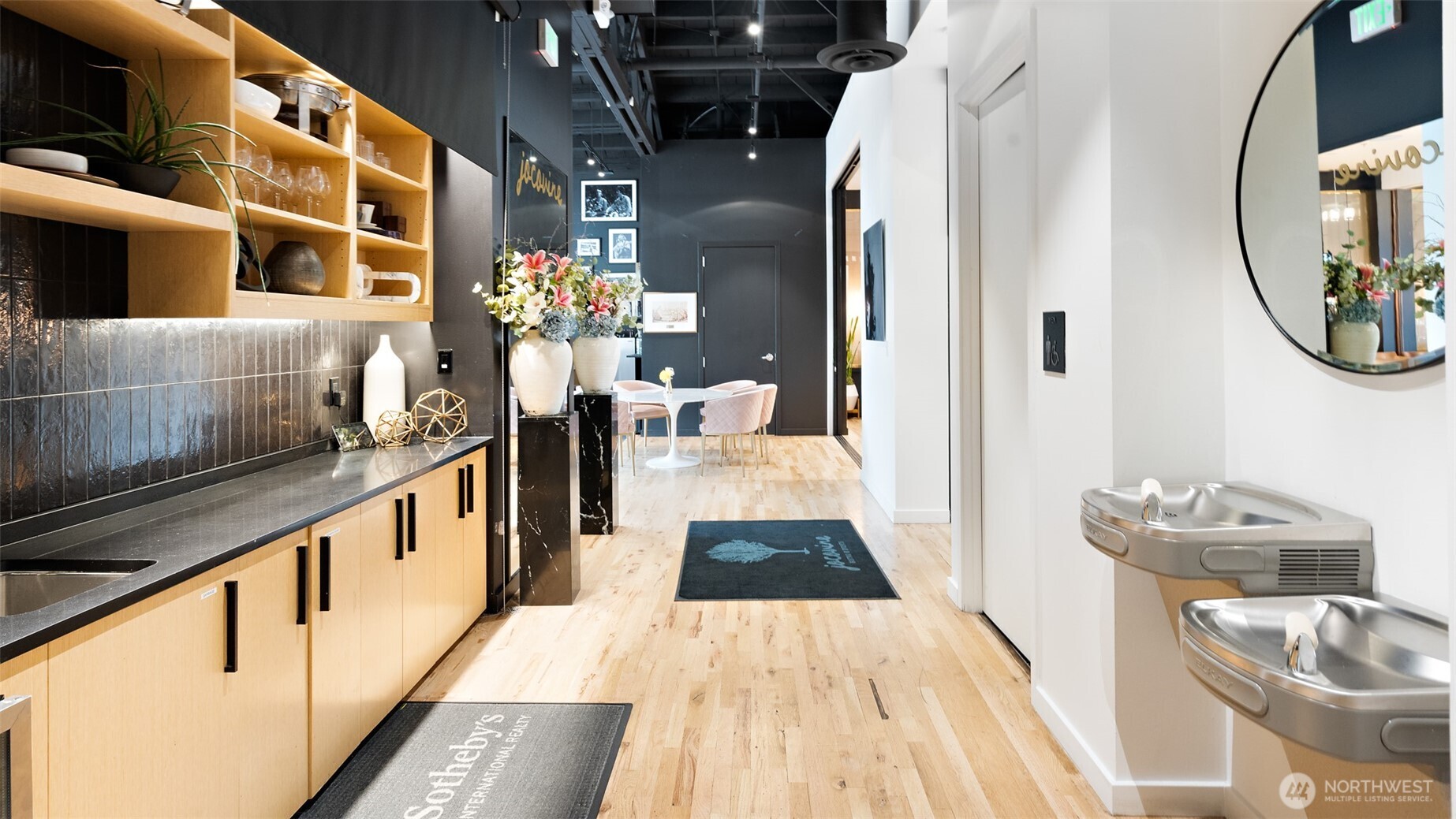 62326 BIZOP Undisclosed , Bellevue, WA 98004