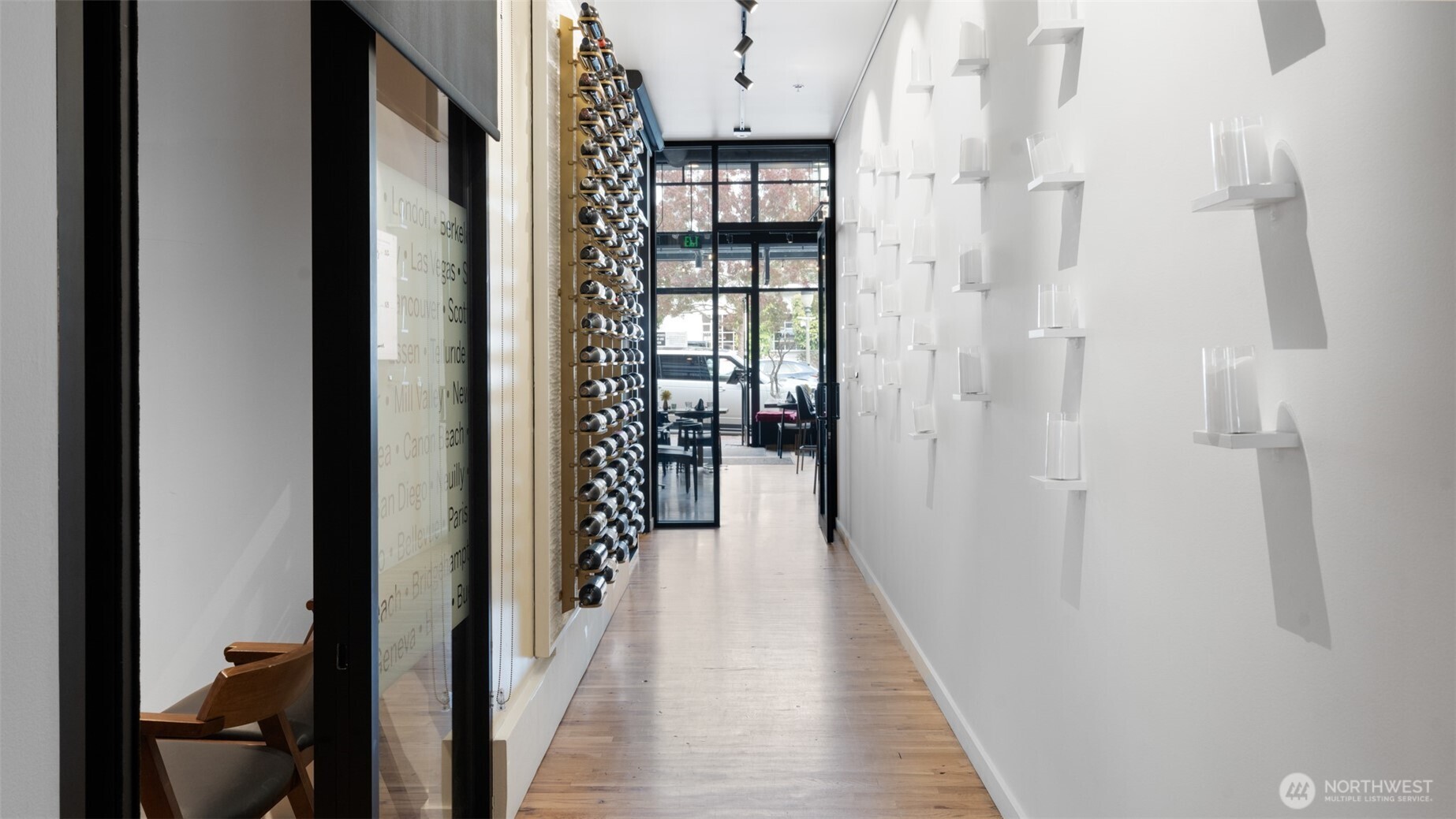 62326 BIZOP Undisclosed , Bellevue, WA 98004