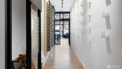 62326 BIZOP Undisclosed , Bellevue, WA 98004 - Photo 31