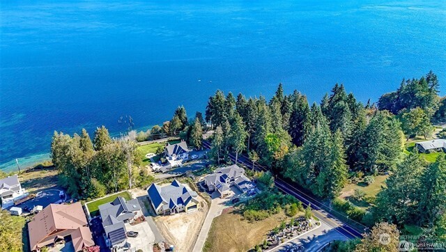 14295 Olalla Crest Lane SE #M, Olalla, WA 98359