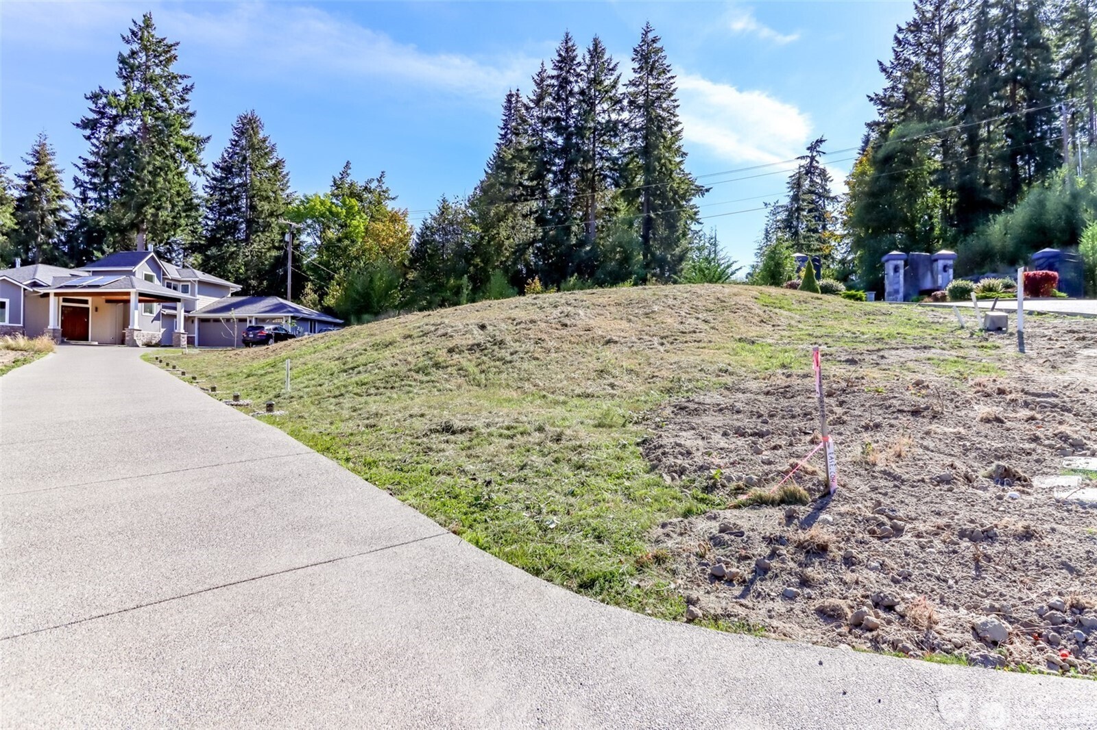 14295 Olalla Crest Lane SE #M, Olalla, WA 98359