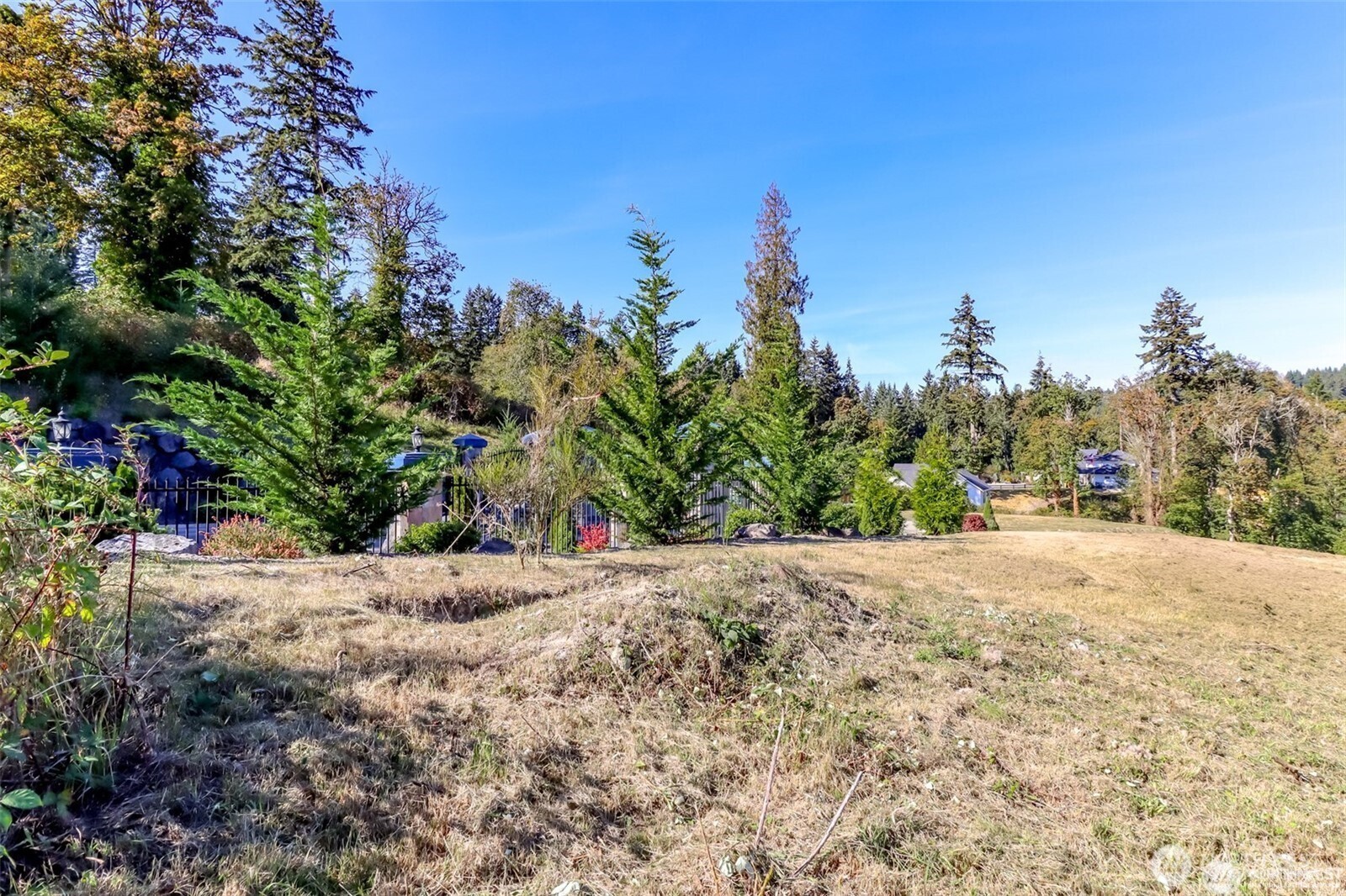 14295 Olalla Crest Lane SE #M, Olalla, WA 98359