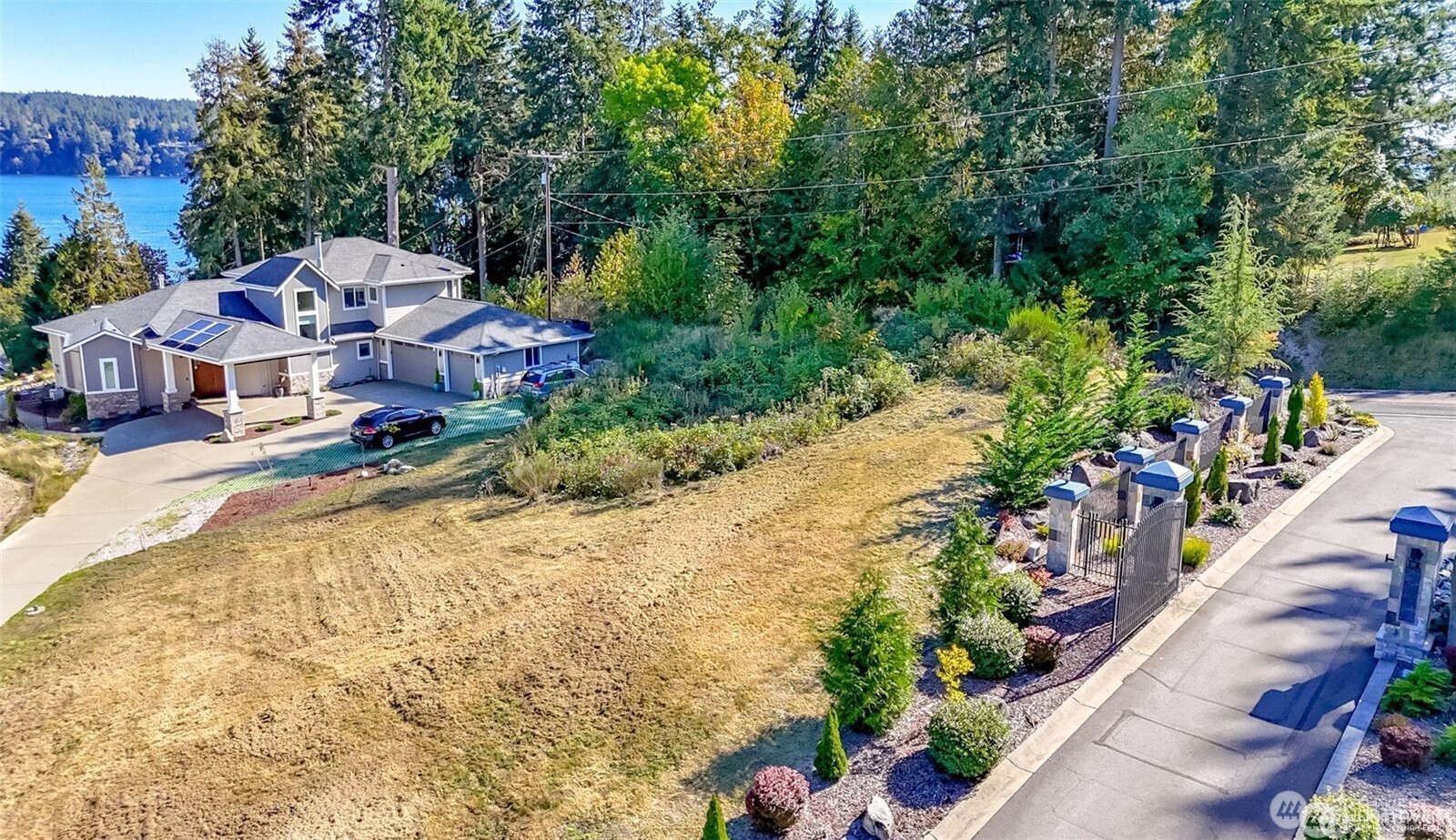 14295 Olalla Crest Lane SE #M, Olalla, WA 98359