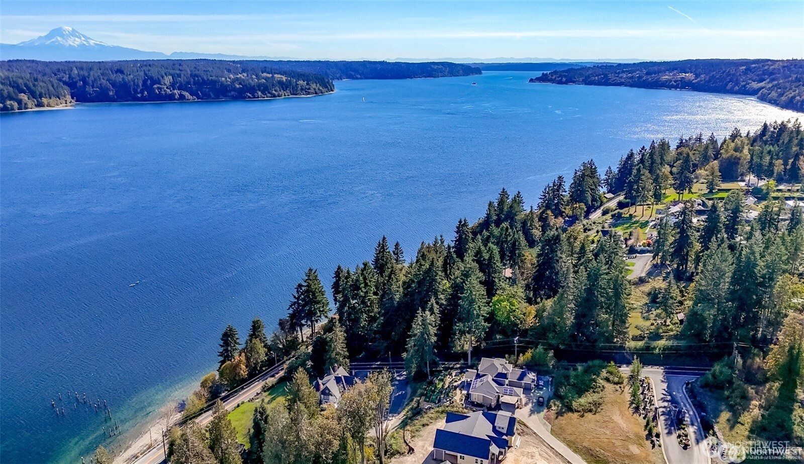 14295 Olalla Crest Lane SE #M, Olalla, WA 98359