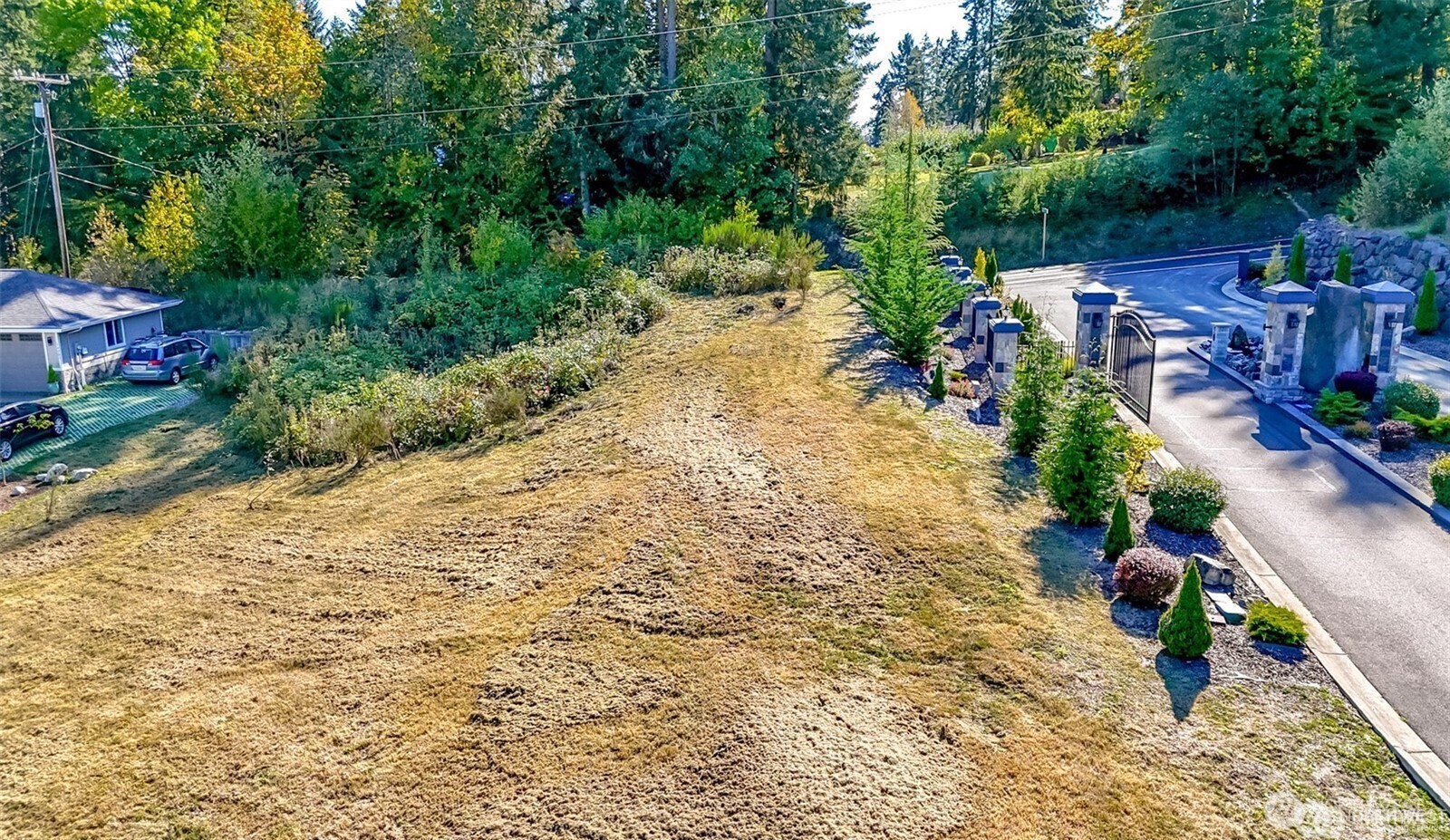 14295 Olalla Crest Lane SE #M, Olalla, WA 98359