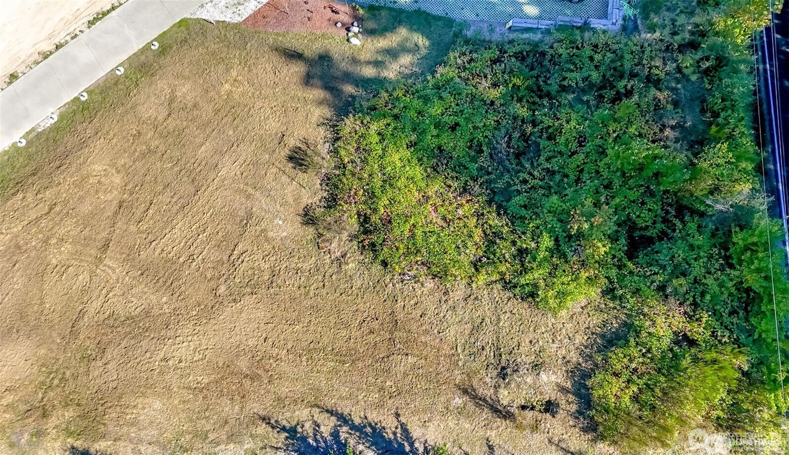 14295 Olalla Crest Lane SE #M, Olalla, WA 98359