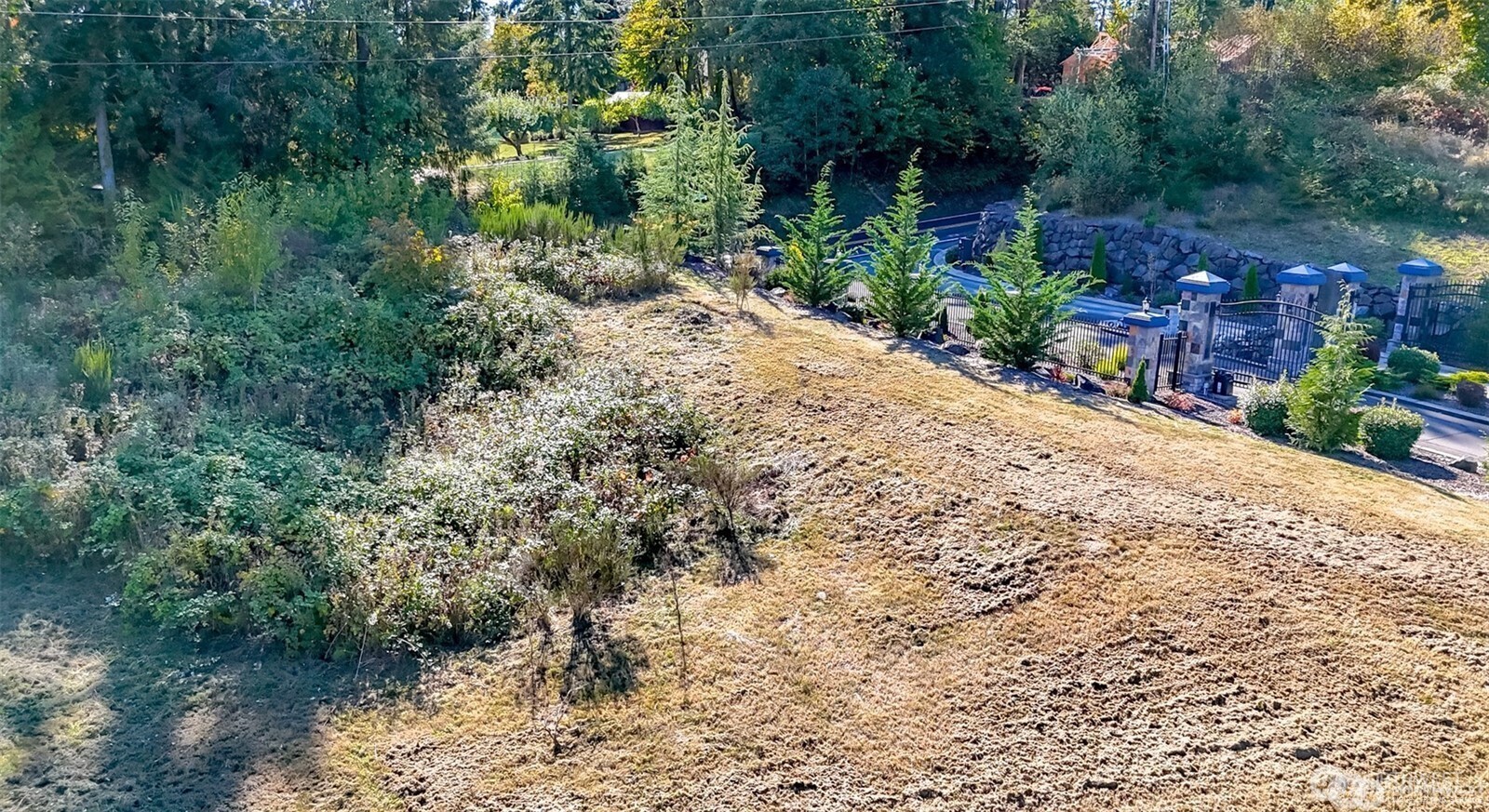 14295 Olalla Crest Lane SE #M, Olalla, WA 98359