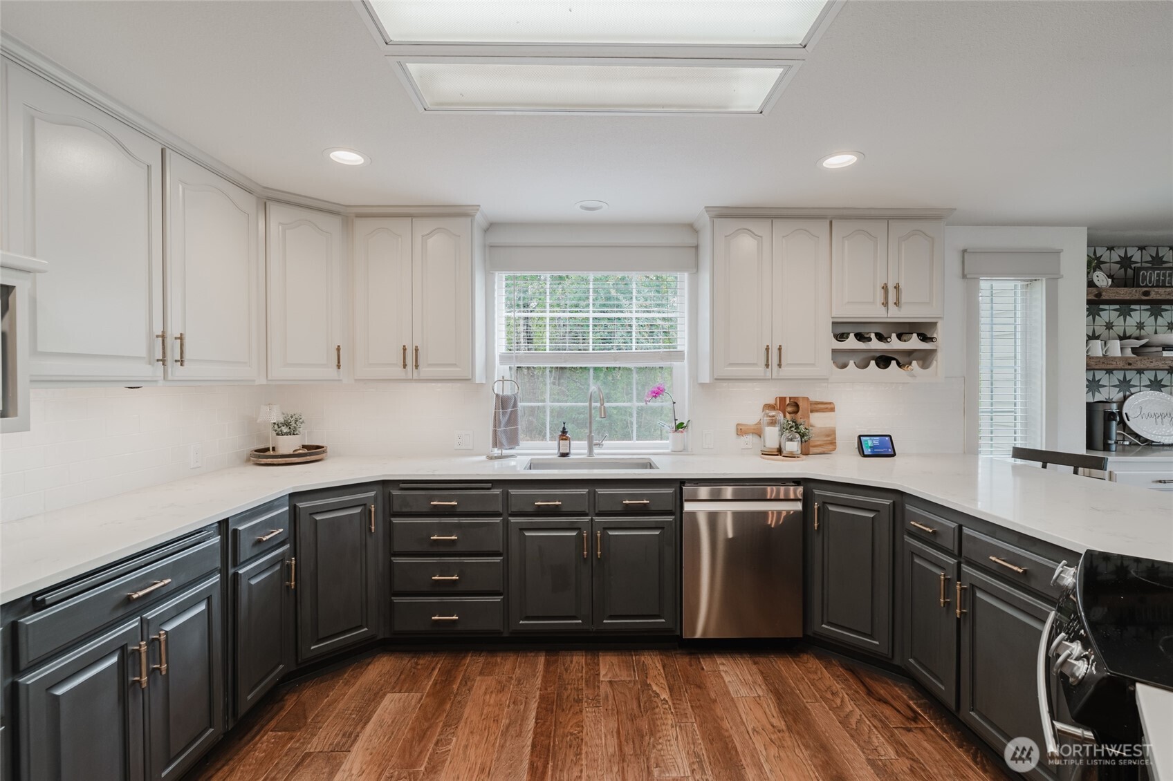 314 Centralia Alpha Road , Centralia, WA 98531