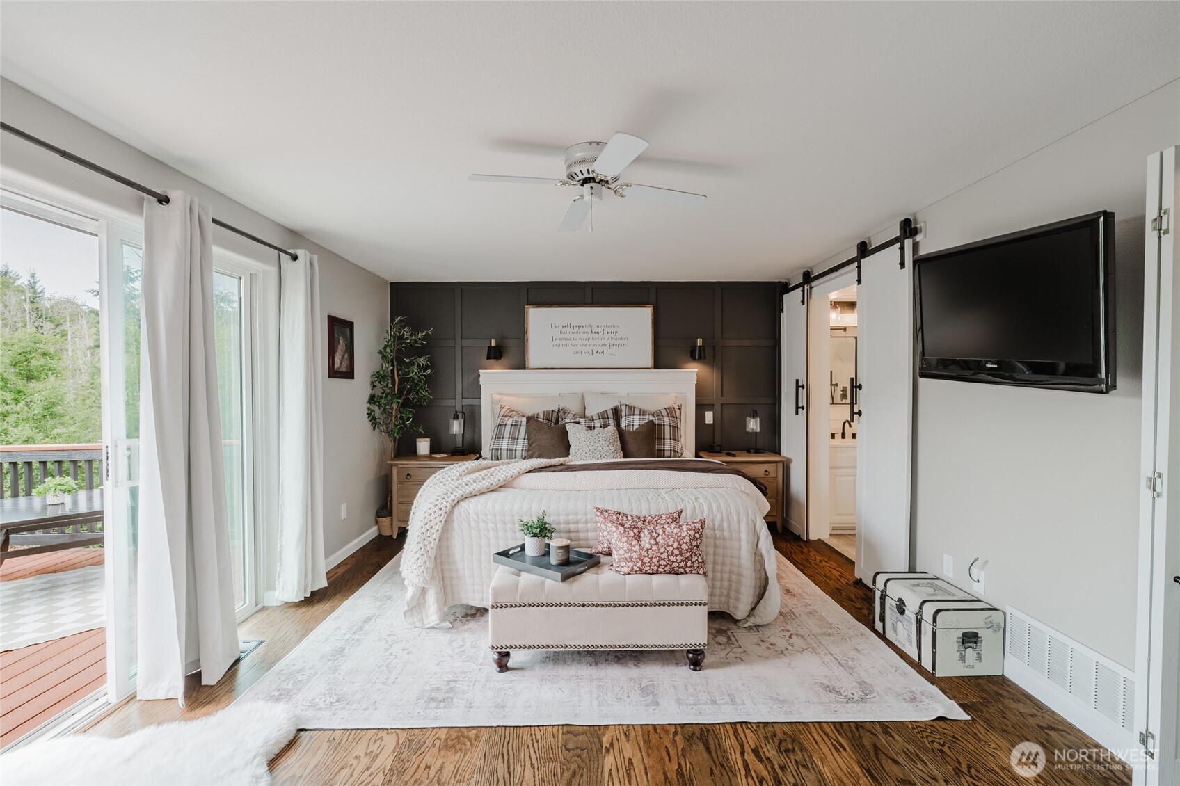 314 Centralia Alpha Road , Centralia, WA 98531