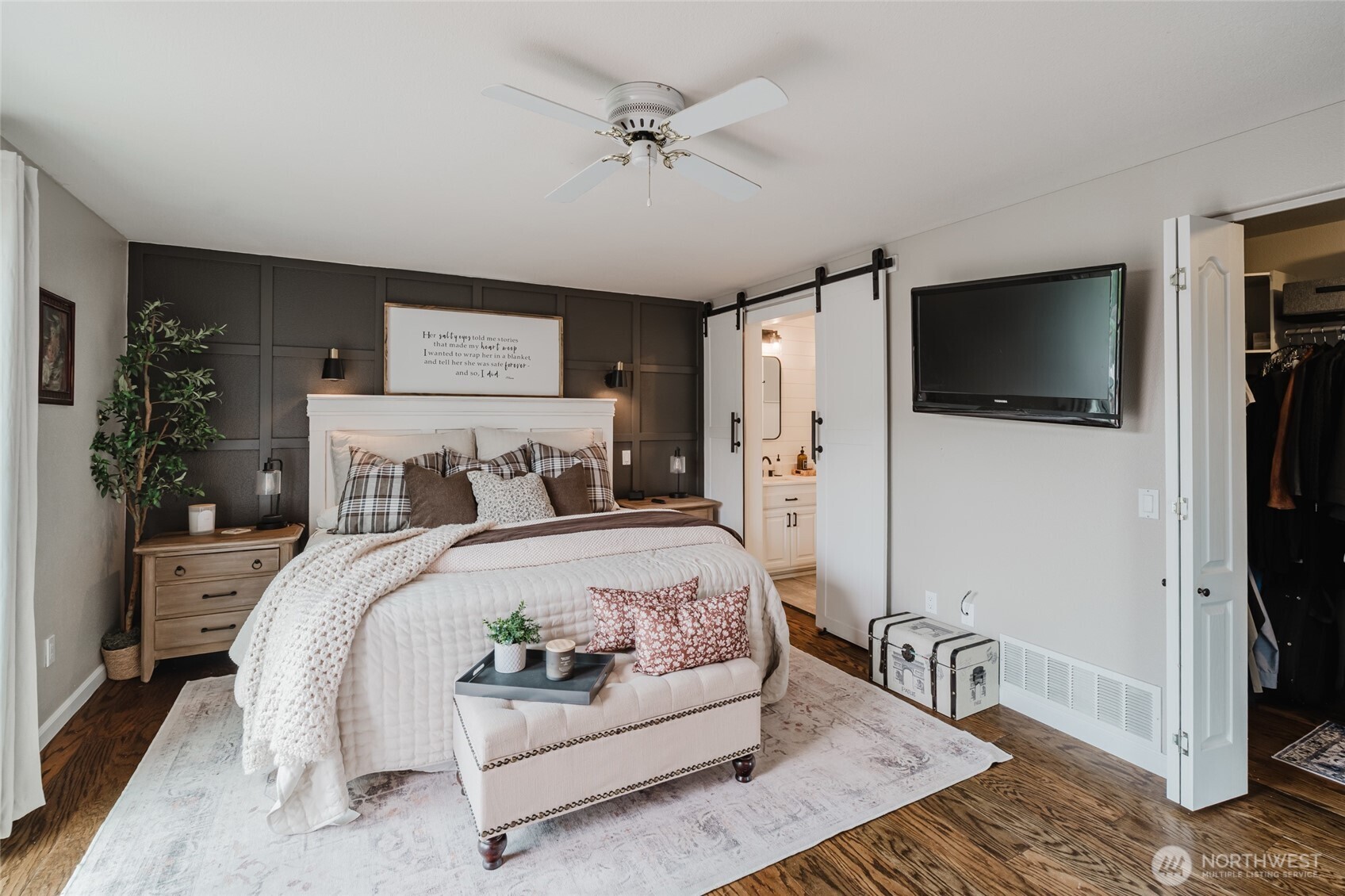 314 Centralia Alpha Road , Centralia, WA 98531