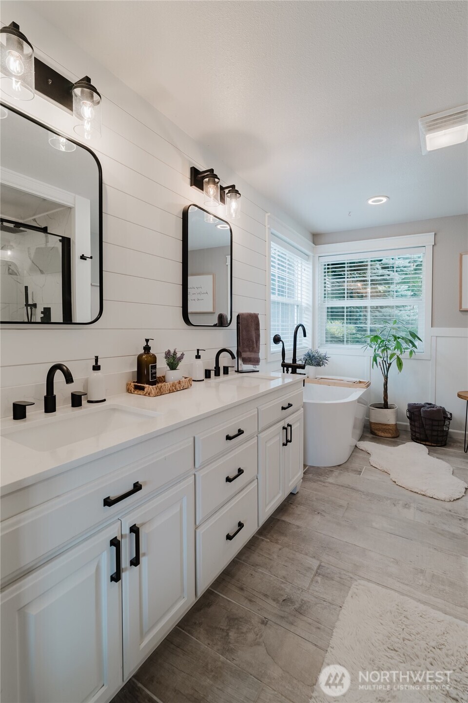 314 Centralia Alpha Road , Centralia, WA 98531