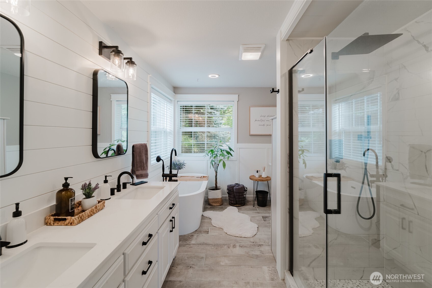 314 Centralia Alpha Road , Centralia, WA 98531