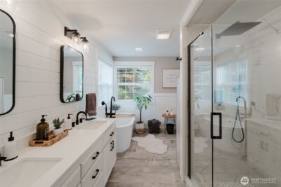 314 Centralia Alpha Road , Centralia, WA 98531 - Photo 16