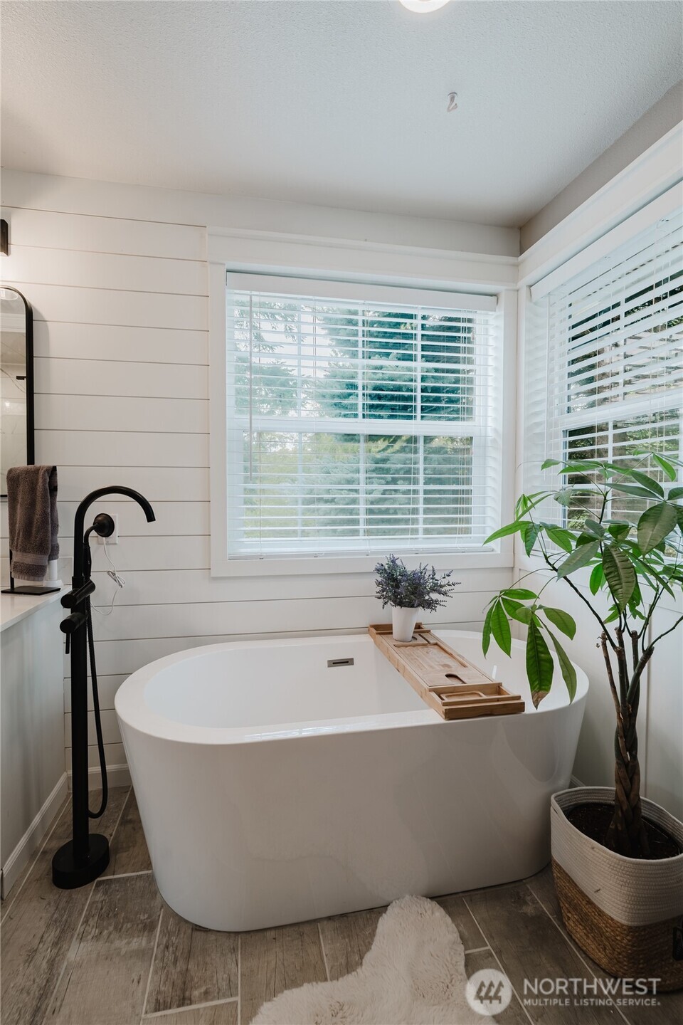 314 Centralia Alpha Road , Centralia, WA 98531