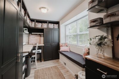 314 Centralia Alpha Road , Centralia, WA 98531 - Photo 18