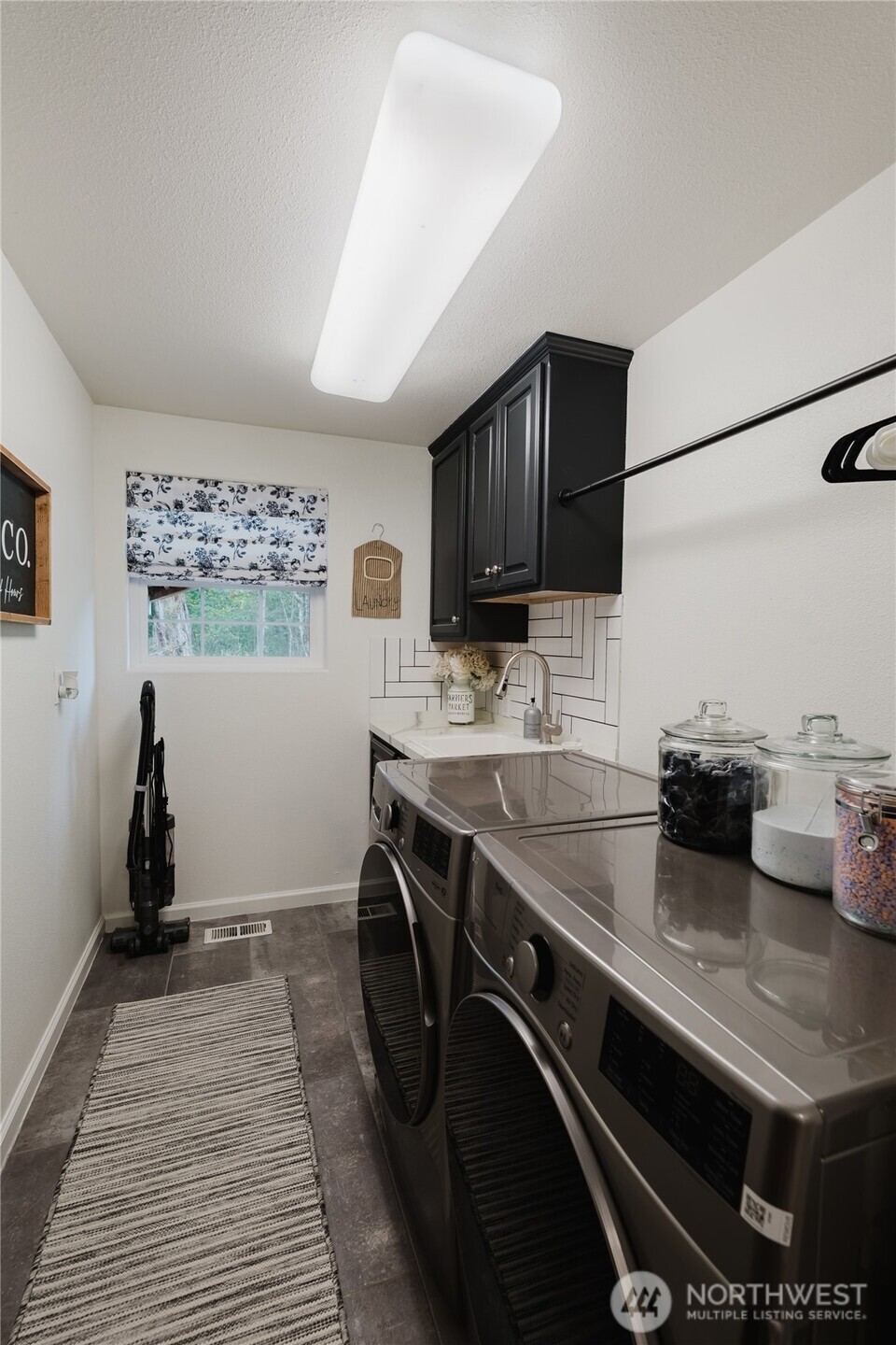 314 Centralia Alpha Road , Centralia, WA 98531